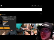 READING YOUR COMMENTS | DownWindWings