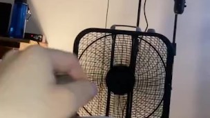Close Up Pipe Dream Extreme Black Pocket Pussy Masturbation 