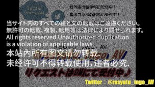 【個人撮影】淫乱雌豚淫語調教 Vol.0047おチンポ、ご主人様のおちんぽ大好きです
