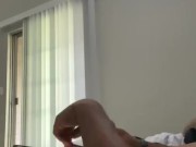 First Solo  - Screenshot 3 of 16 - Big Cock