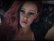 Fresh Women 11