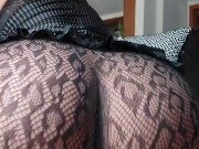 Ass shaking - Screenshot 12 of 16 - Twerking