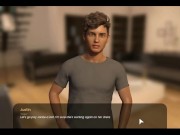 Rejected No More 16/16