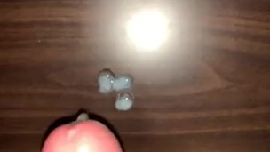 reikodougaさんの動画を見ながら