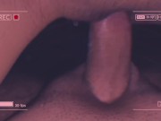 Nos ponemos calientes antes de  PAREJA REAL INTIMIDAD REAL 12/16