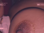 Nos ponemos calientes antes de  PAREJA REAL INTIMIDAD REAL 4/16