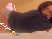 Little sample 👅😩