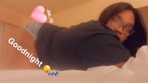 Little sample 👅😩