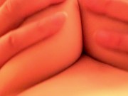 【個人撮影】♡素人♡日本人♡下乳♡アップ♡眼鏡♡爆乳♡巨乳 14/16