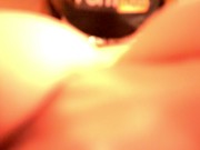 【個人撮影】♡素人♡日本人♡下乳♡アップ♡眼鏡♡爆乳♡巨乳 16/16