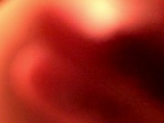 【個人撮影】♡素人♡日本人♡下乳♡アップ♡眼鏡♡爆乳♡巨乳 5/16