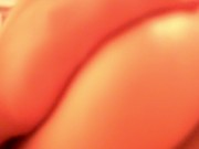 【個人撮影】♡素人♡日本人♡下乳♡アップ♡眼鏡♡爆乳♡巨乳 7/16