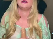 JOi for Casey - Screenshot 7 of 16 - Virgin