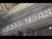 LUNA OKKO x MARIE MUR - LUNA'S JOURNEY (EPISODE 16) 12/16