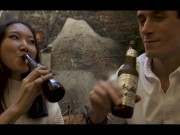 LUNA OKKO x MARIE MUR - LUNA'S JOURNEY (EPISODE 16) 14/16