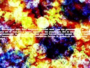 TOUGHLOVEX Bald blonde beauty Sidra Sage gets wrecked by Mr ToughLove 1/16