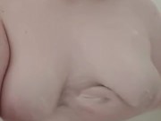 Shower Time