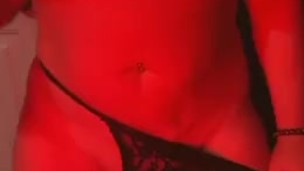 Cum over and play