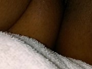 Clit play - Screenshot 13 of 16 - HD