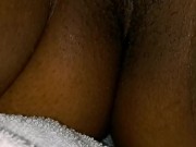Clit play - Screenshot 14 of 16 - Clitoris
