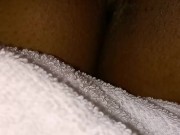 Clit play - Screenshot 15 of 16 - Clit Orgasm