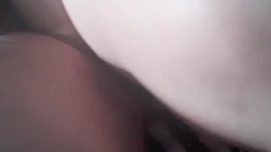 Hot Milf Big Squirt