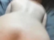 CREAMPIE!! COME GET SOME