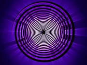[Mesmerize] Marked By My Voice