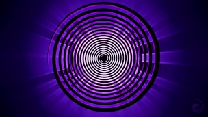 [Mesmerize] Marked By My Voice