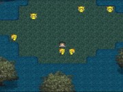 Let's Play The Three Charms Episode 2