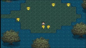 Let's Play The Three Charms Episode 2