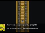 Let's Play The Three Charms Episode 4