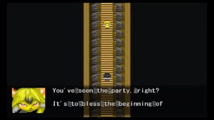 Let's Play The Three Charms Episode 4