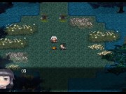 Let's Play The Three Charms Episode 5