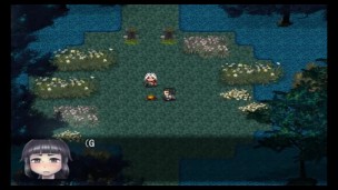Let's Play The Three Charms Episode 5