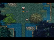 Let's Play The Three Charms Episode 7
