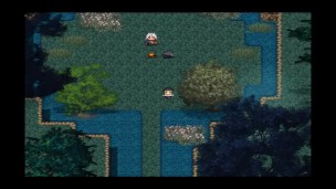 Let's Play The Three Charms Episode 7