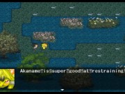 Let's Play The Three Charms Episode 9