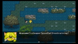 Let's Play The Three Charms Episode 9