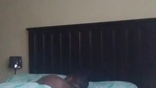 COME LAY WITH ME