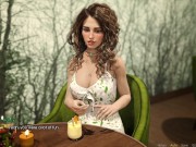 Lust Academy - (PT 05) 5/16