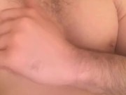 Bicep & Chest Flexing - Screenshot 12 of 16 - Sexy Muscle