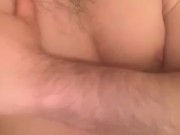 Bicep & Chest Flexing - Screenshot 13 of 16 - Muscle Man