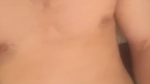 Hot Muscle Body