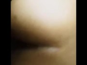 California Audition Part 1 16/16