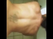 California Audition Part 1 6/16