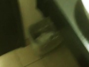 Cumshot to the face 11/16