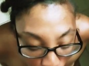 Cumshot to the face 16/16