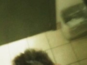 Cumshot to the face 6/16