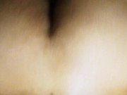 From the back wit it! 14/16